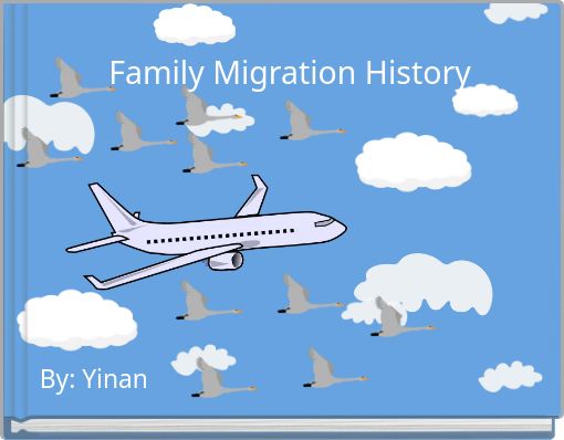 Immigrants coming to america essay image