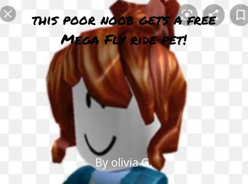Roblox noob girl free for roblox stories