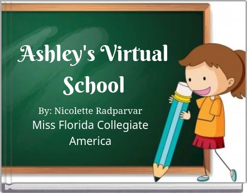 Ashley's Virtual School