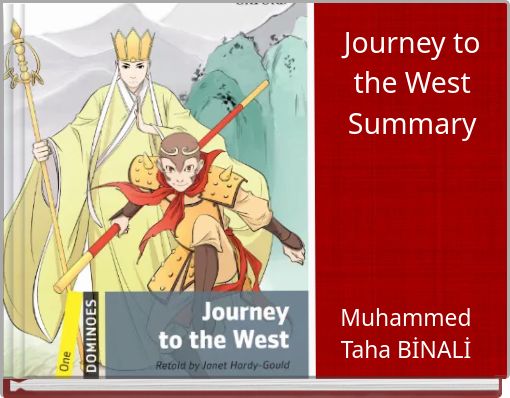 Muhammed Taha B NAL s Story Books On StoryJumper