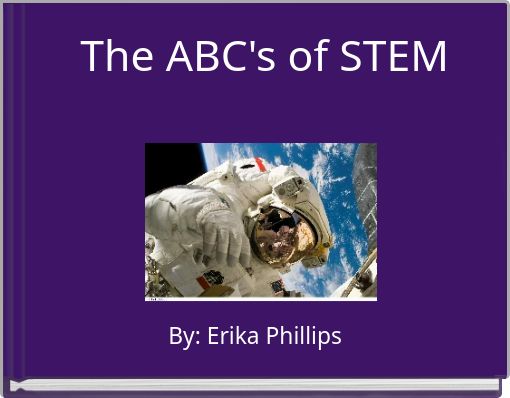 The ABC's of STEM