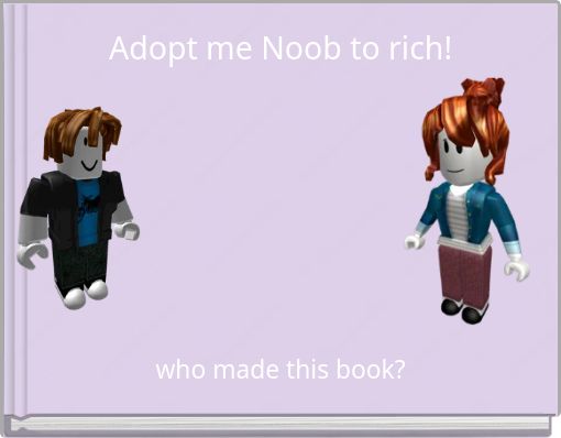 NOOB RESCUES GIRLFRIEND free online game on