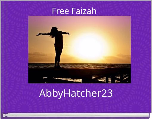 Free Faizah