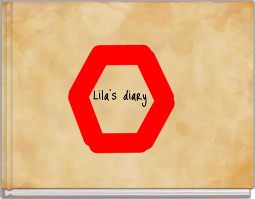 Lila's diary