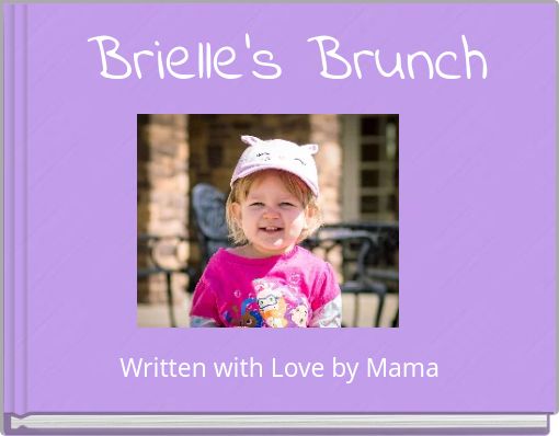 Brielle's Brunch