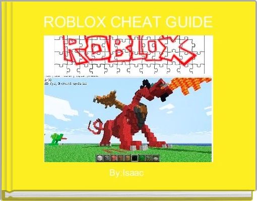 Roblox The Hunger Games Cheats Roblox Ads Free Robux 2019