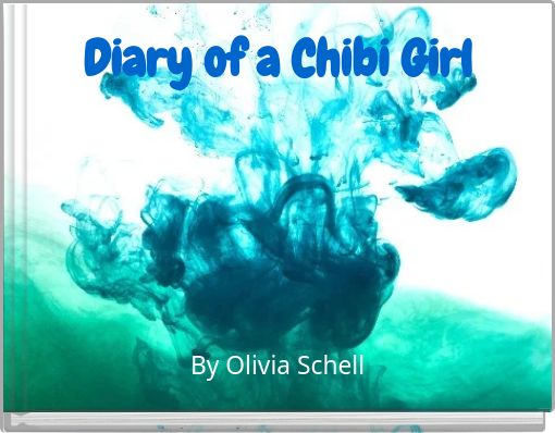 Diary of a Chibi Girl