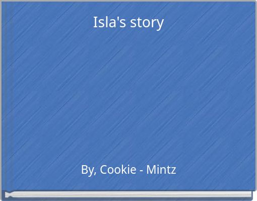 Isla's story