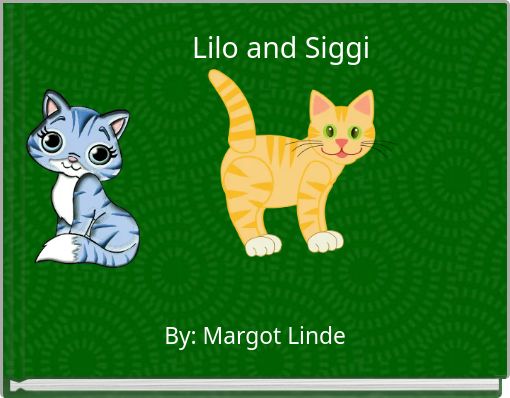 Lilo and Siggi