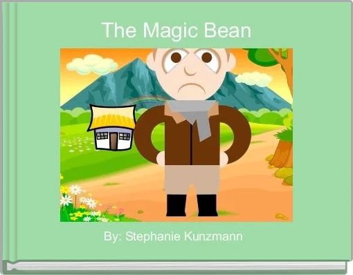 The Magic Bean