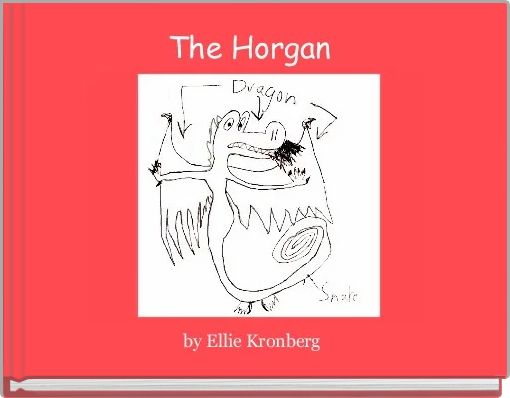The Horgan