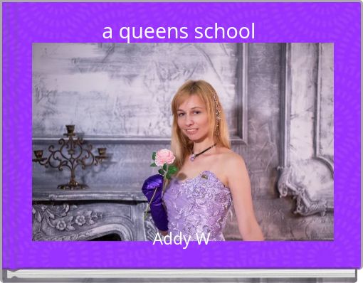 a queens school