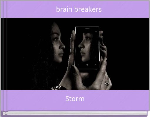 brain breakers