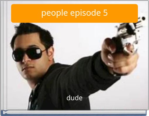 people episode 5