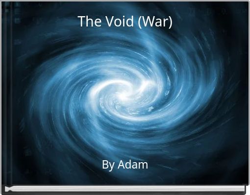 The Void (War)