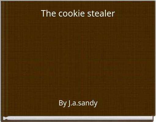 The cookie stealer