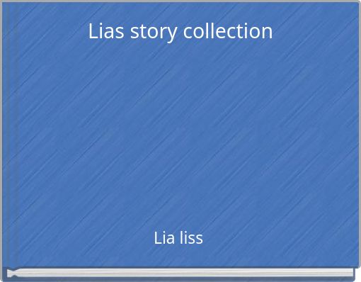 Lias story collection