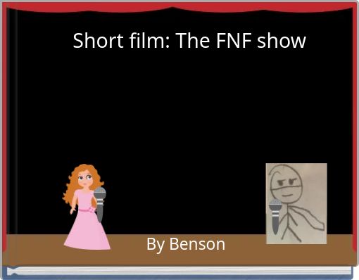 Short film: The FNF show