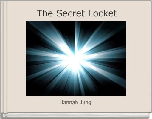 The Secret Locket