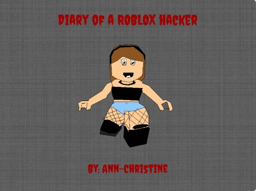 Diary of a Roblox Hacker: Wrath of John Doe (Roblox Hacker Diaries Book 1)  (English Edition) - eBooks em Inglês na