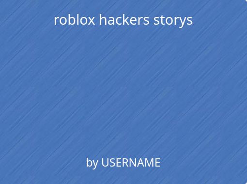 The TRUTH About Roblox Hacker Jenna in 2023