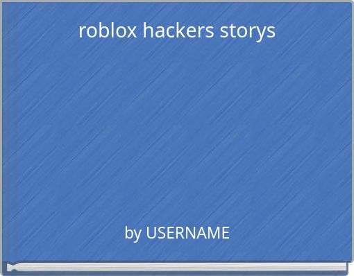 /coverimg/132238142/roblox-hack