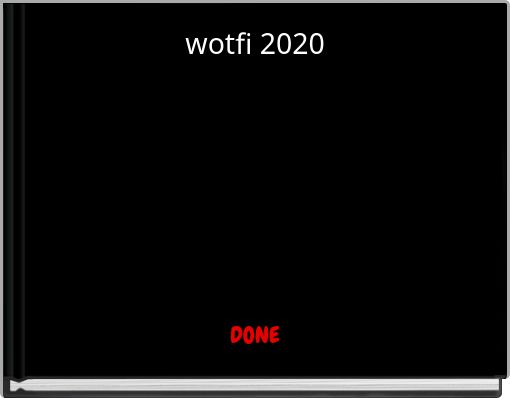 wotfi 2020
