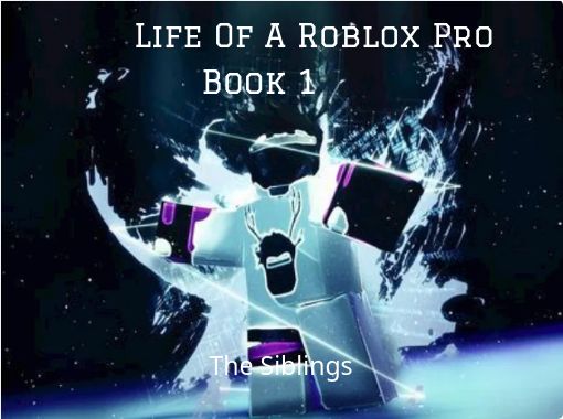 roblox hackers storys - Free stories online. Create books for kids