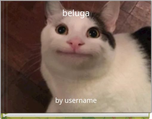beluga