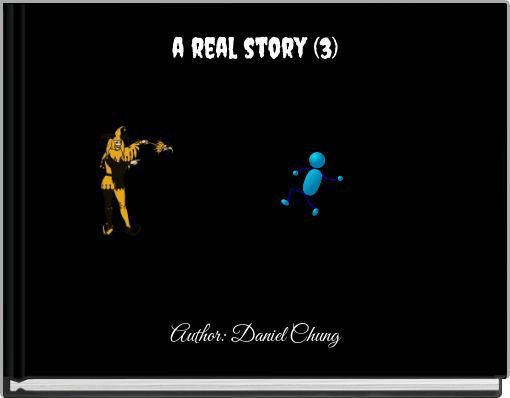 a real story (3)