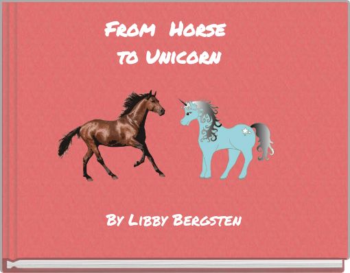 From Horse to Unicorn
