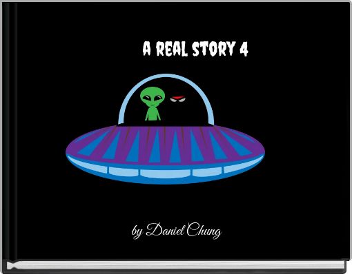a real story 4