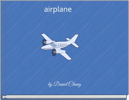 airplane