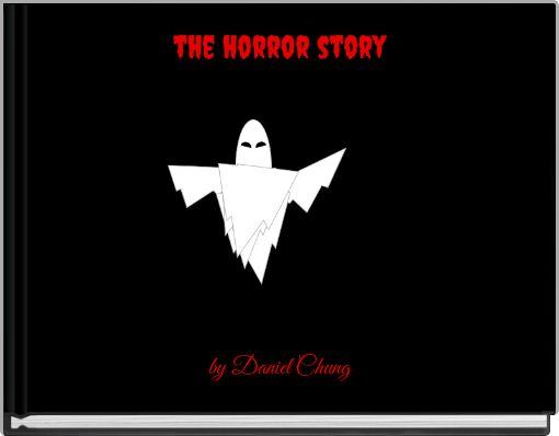 the horror story