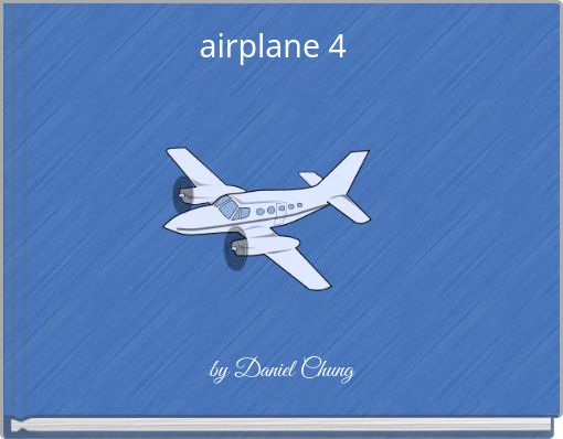 airplane 4