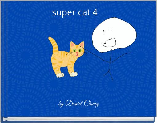 super cat 4