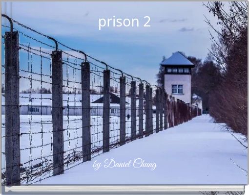 prison 2