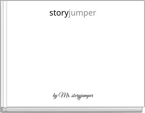 storyjumper