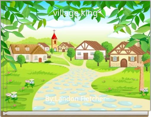 village king