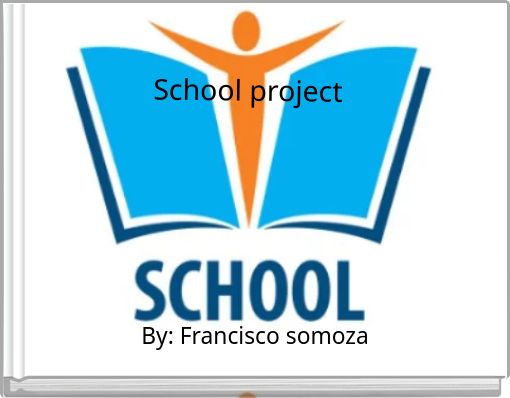 School project