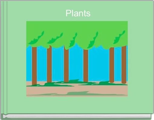  Plants