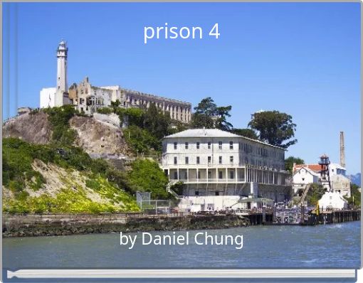 prison 4