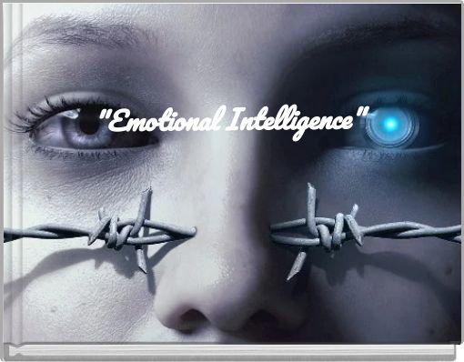 "Emotional Intelligence"