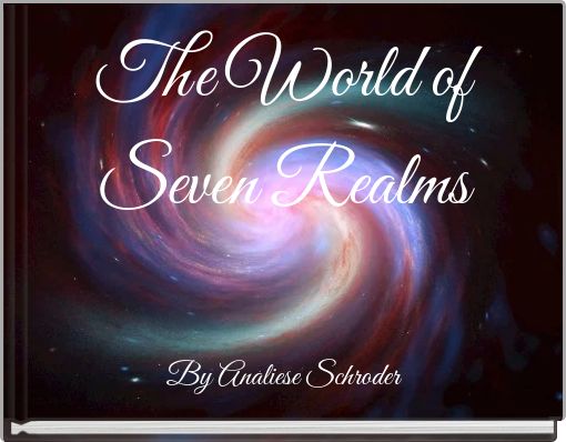 The World of Seven Realms