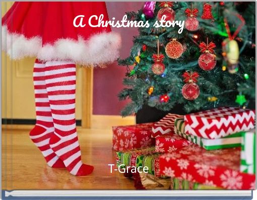 A Christmas story