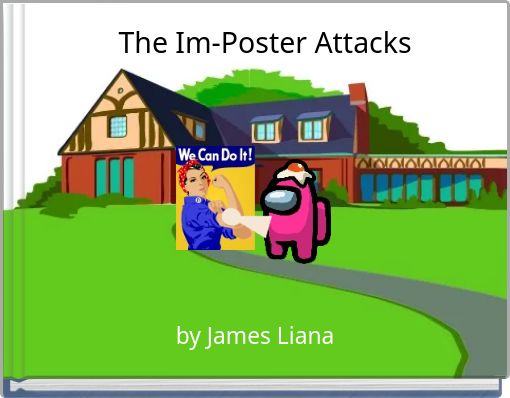 The Im-Poster Attacks