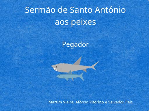 Sermao_de_santo_antonio_aos_peixes