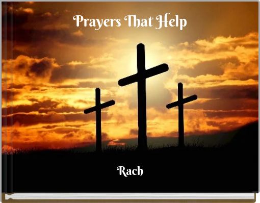 Prayers That Help