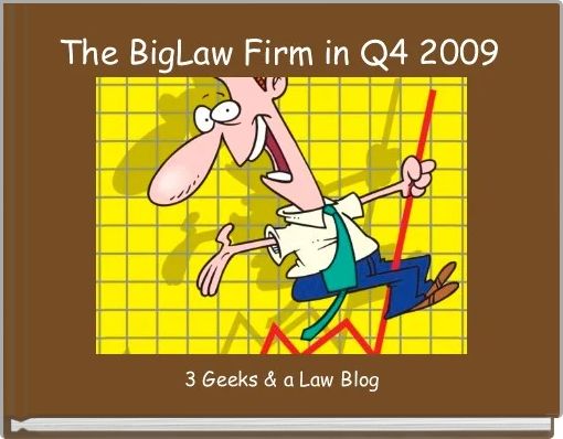 the-biglaw-firm-in-q4-2009-free-stories-online-create-books-for