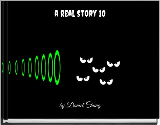a real story 10